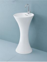 SANITARY WARE